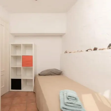 Hotel Casa Rustica En Casco Antiguo 4*